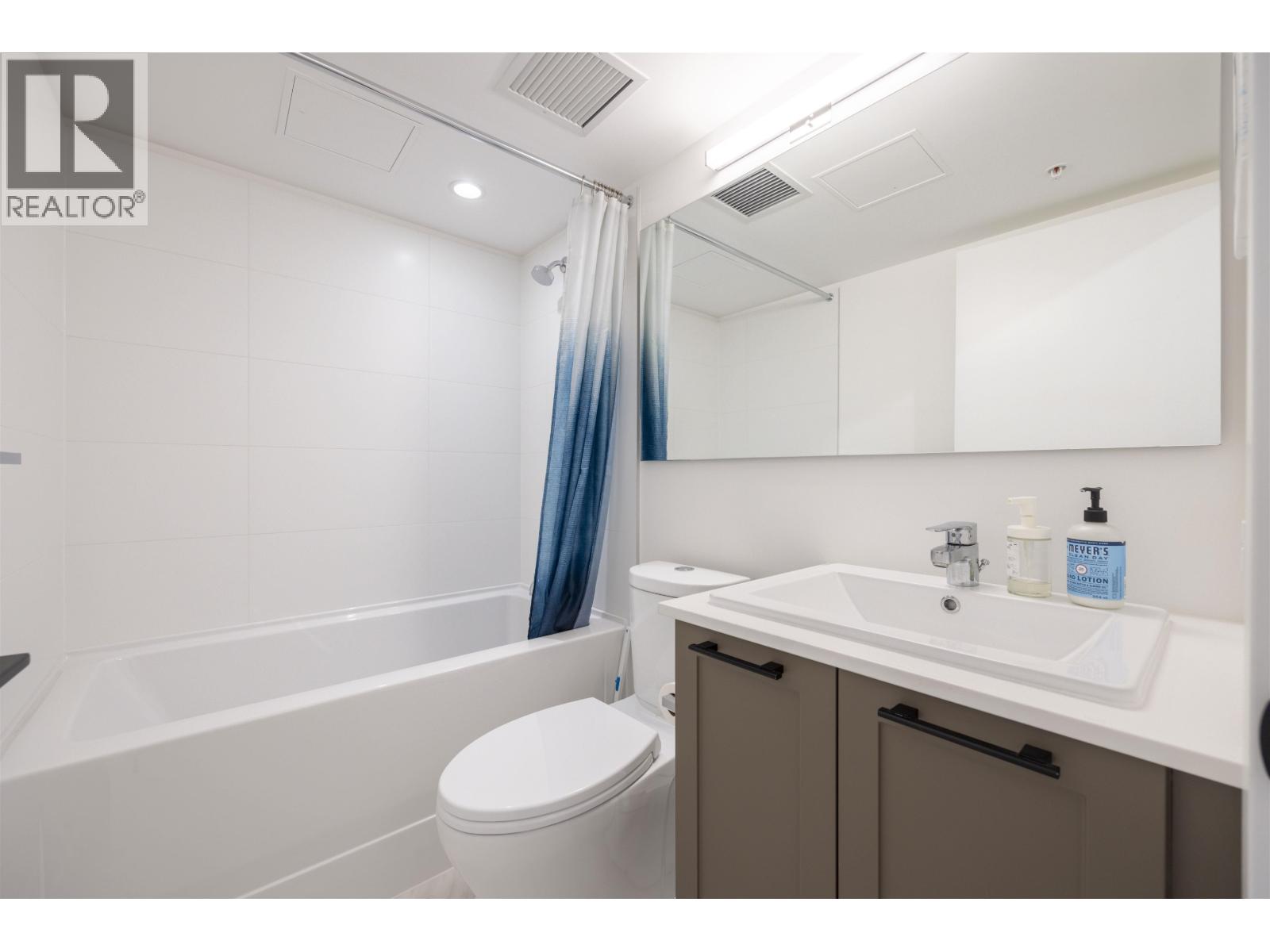 10 9278 Slopes Mews, Burnaby, British Columbia  V5A 0G1 - Photo 17 - R3154879