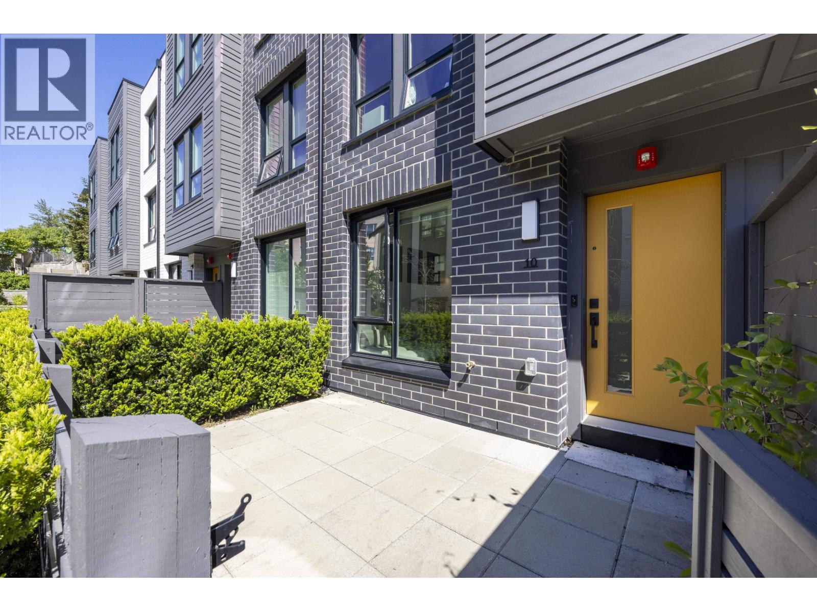 10 9278 Slopes Mews, Burnaby, British Columbia  V5A 0G1 - Photo 19 - R3154879