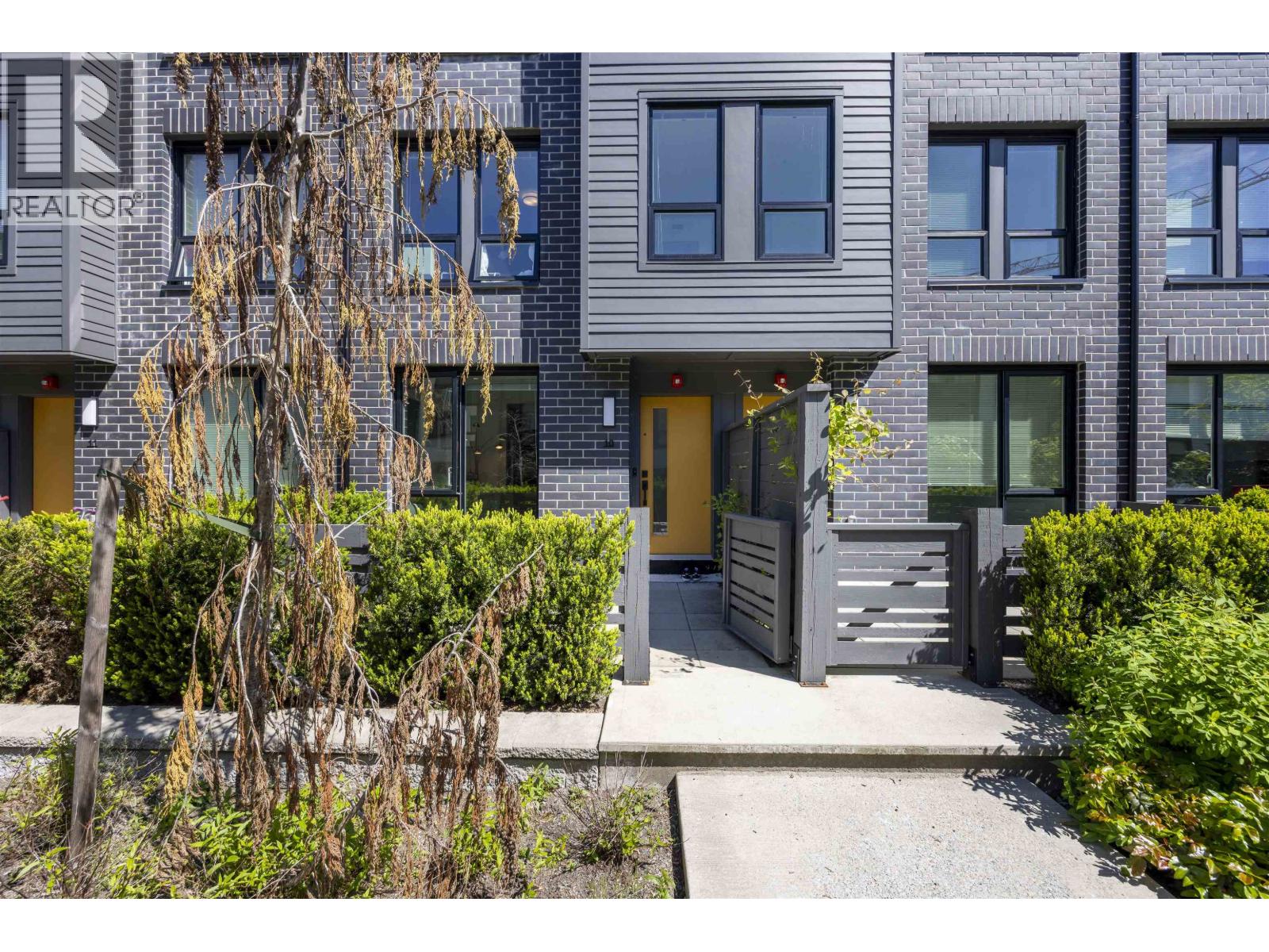 10 9278 Slopes Mews, Burnaby, British Columbia  V5A 0G1 - Photo 20 - R3154879