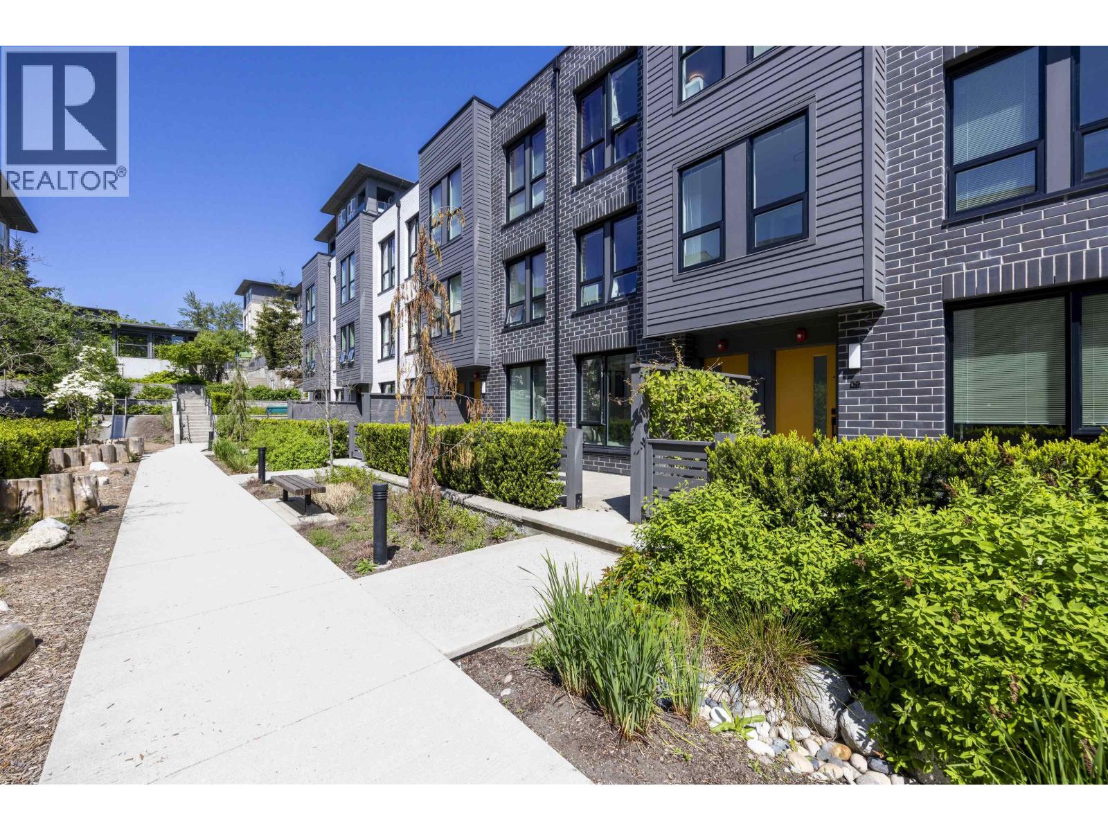 10 9278 Slopes Mews, Burnaby, British Columbia  V5A 0G1 - Photo 21 - R3154879