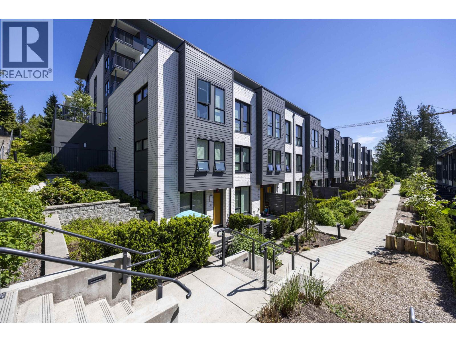 10 9278 Slopes Mews, Burnaby, British Columbia  V5A 0G1 - Photo 22 - R3154879