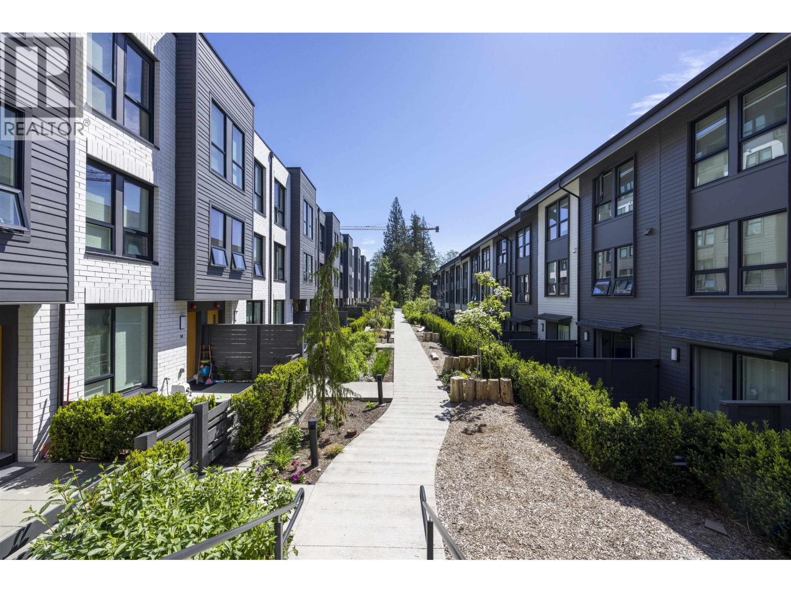 10 9278 Slopes Mews, Burnaby, British Columbia  V5A 0G1 - Photo 23 - R3154879