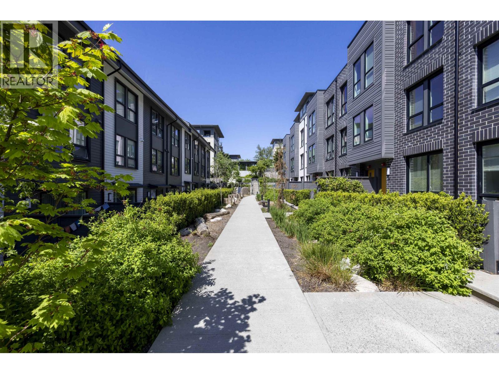 10 9278 Slopes Mews, Burnaby, British Columbia  V5A 0G1 - Photo 24 - R3154879