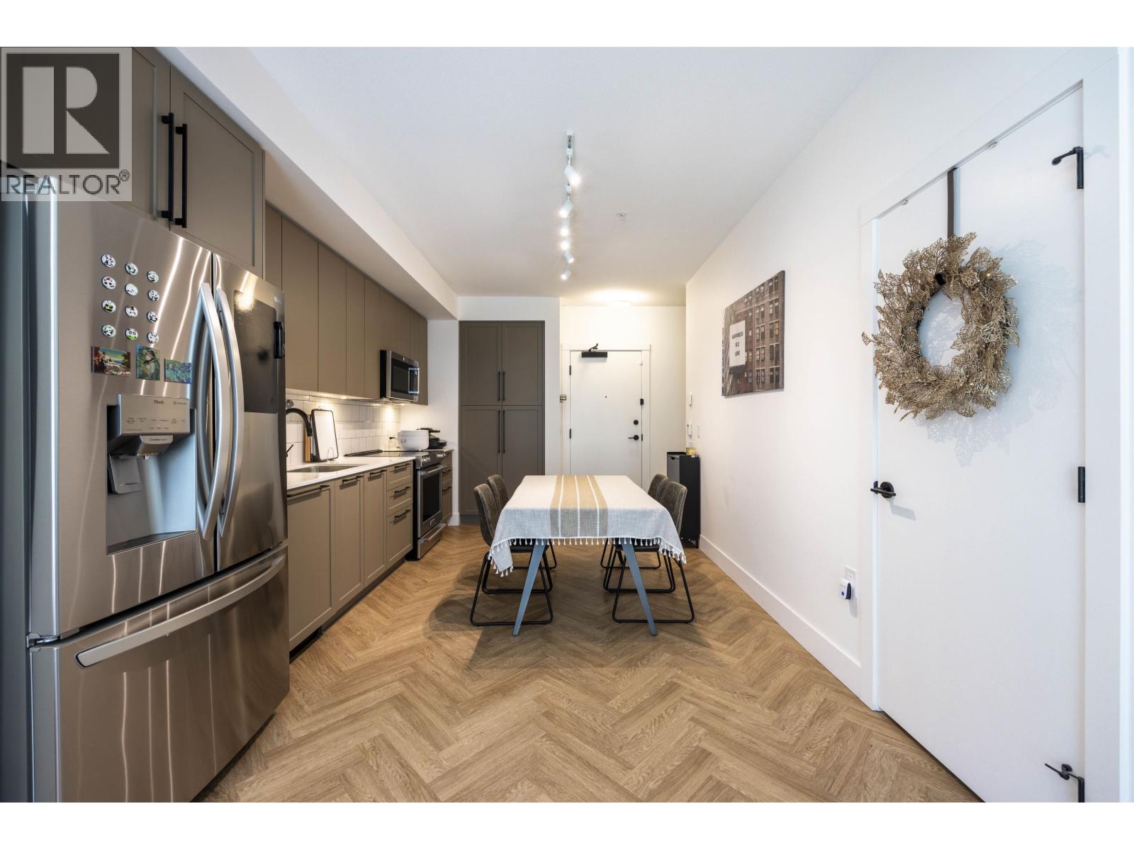 10 9278 Slopes Mews, Burnaby, British Columbia  V5A 0G1 - Photo 7 - R3154879