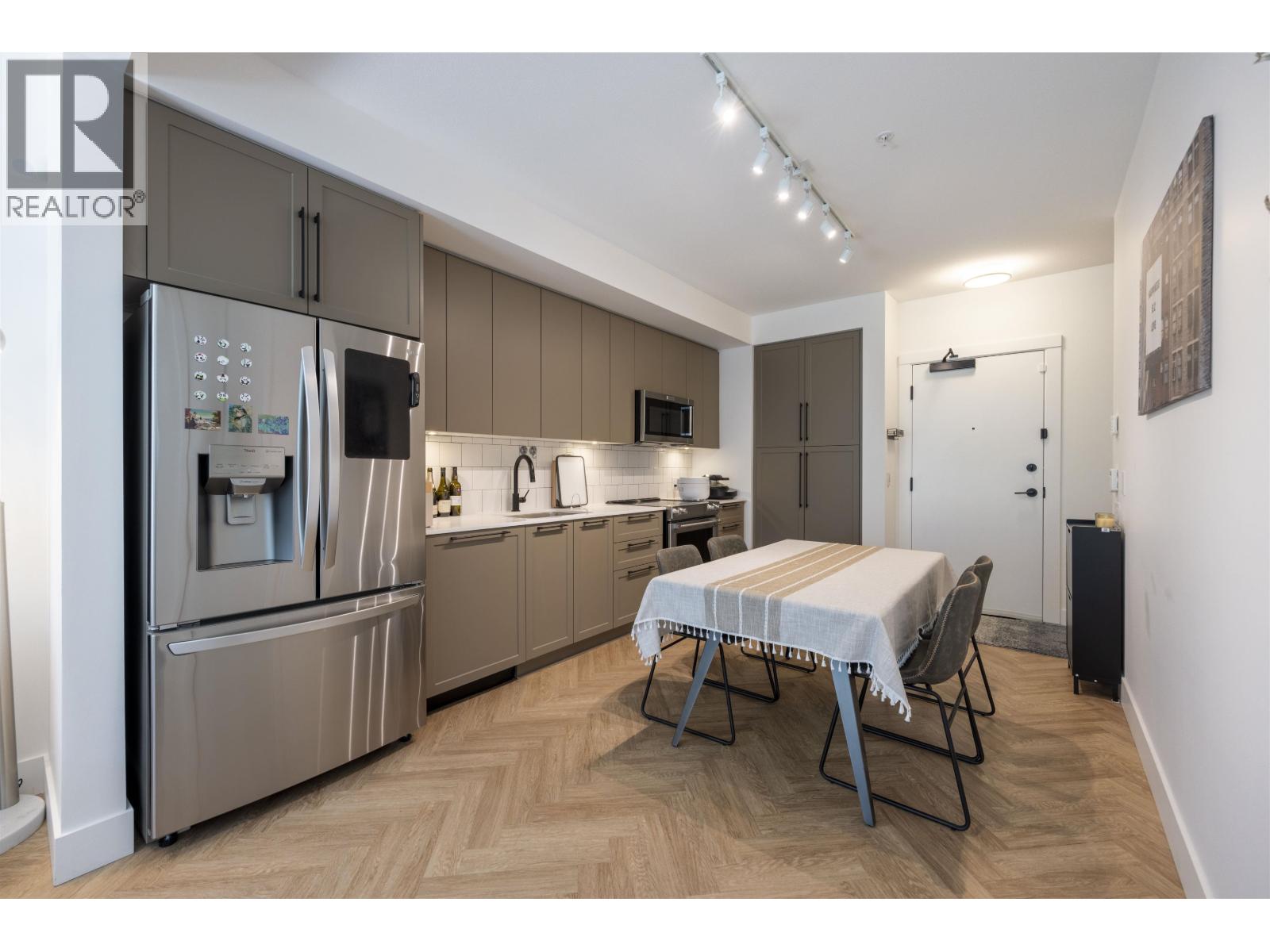 10 9278 Slopes Mews, Burnaby, British Columbia  V5A 0G1 - Photo 8 - R3154879