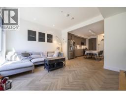 10 9278 SLOPES MEWS, Burnaby, British Columbia