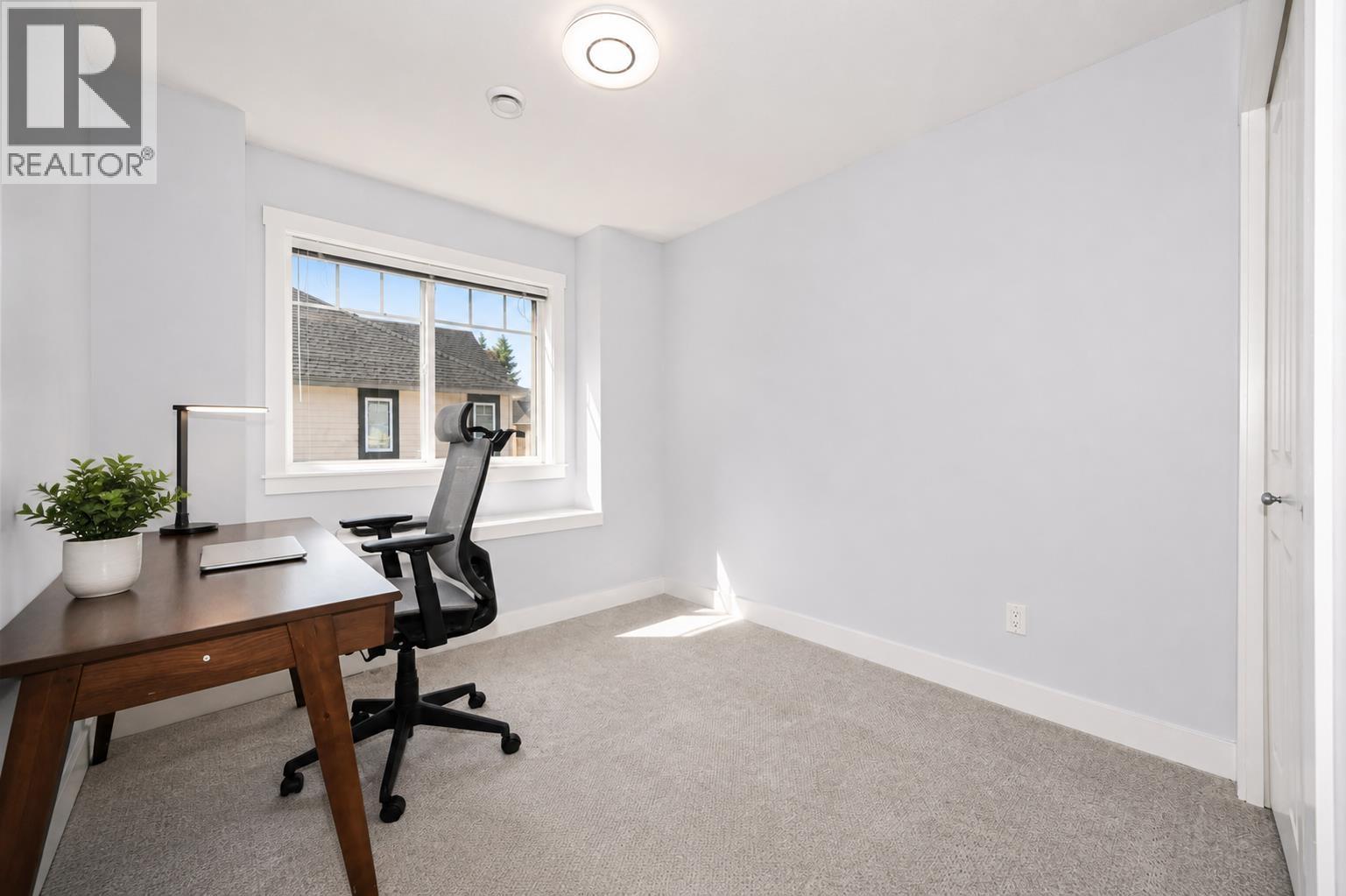 27 9699 Sills Avenue, Richmond, British Columbia  V6Y 0C8 - Photo 11 - R3154881