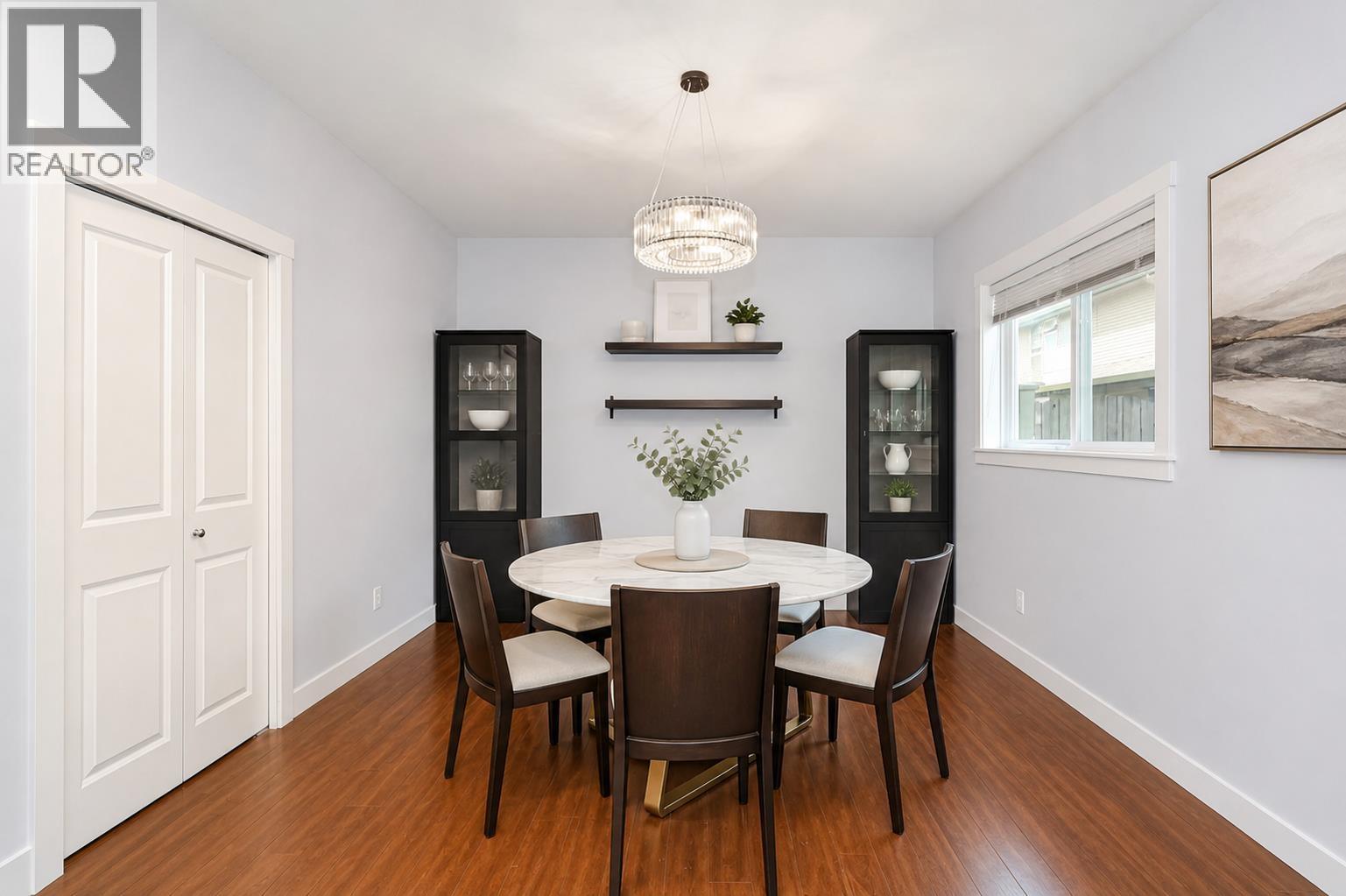 27 9699 Sills Avenue, Richmond, British Columbia  V6Y 0C8 - Photo 8 - R3154881