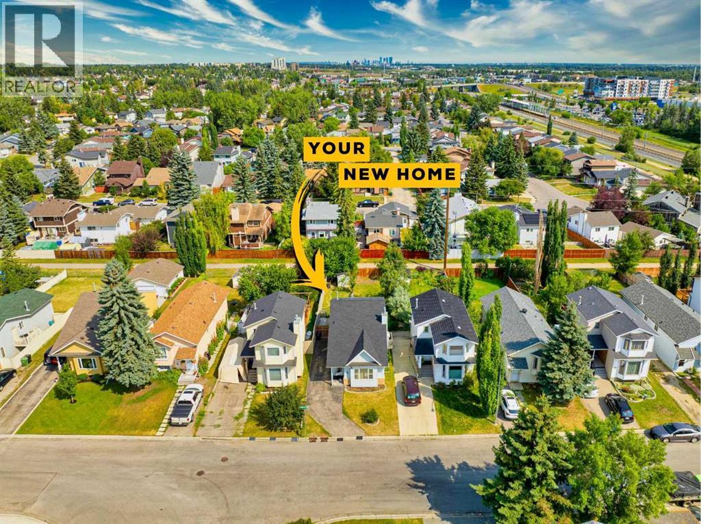 5 Shawglen Court Sw, Calgary, Alberta  T2Y 2R1 - Photo 1 - A2333887