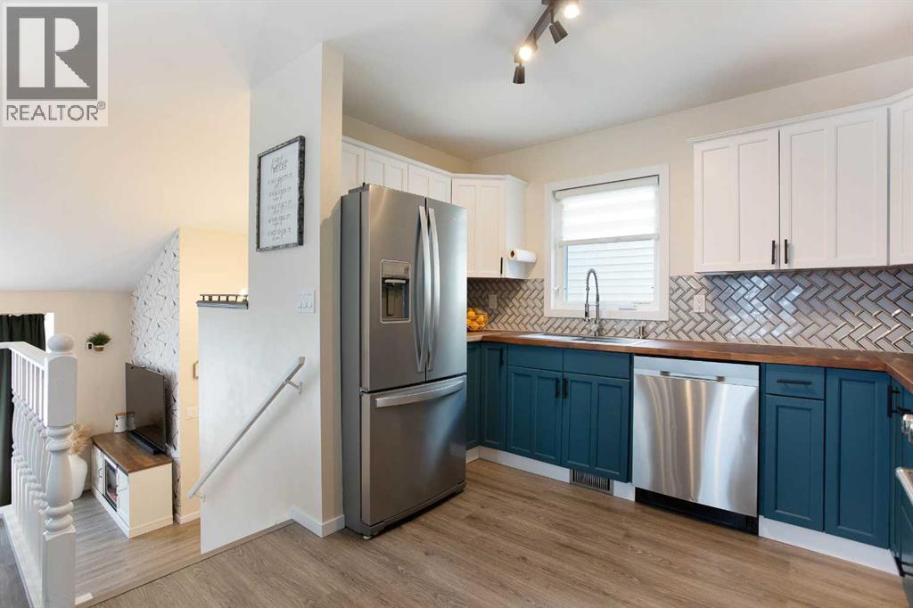 5 Shawglen Court Sw, Calgary, Alberta  T2Y 2R1 - Photo 11 - A2333887