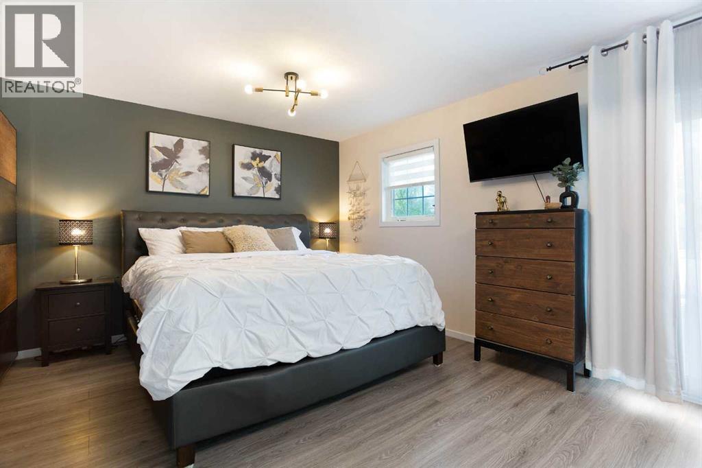 5 Shawglen Court Sw, Calgary, Alberta  T2Y 2R1 - Photo 16 - A2333887