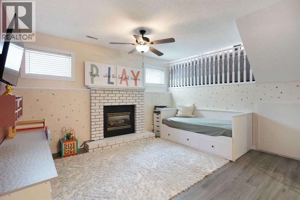 5 Shawglen Court Sw, Calgary, Alberta  T2Y 2R1 - Photo 21 - A2333887