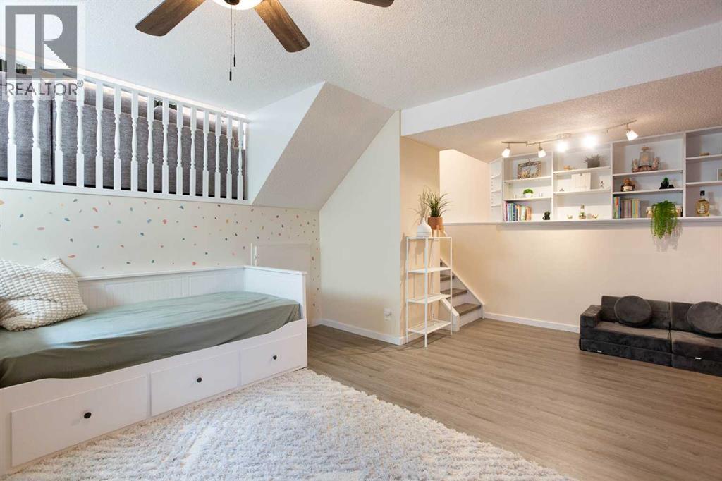 5 Shawglen Court Sw, Calgary, Alberta  T2Y 2R1 - Photo 22 - A2333887