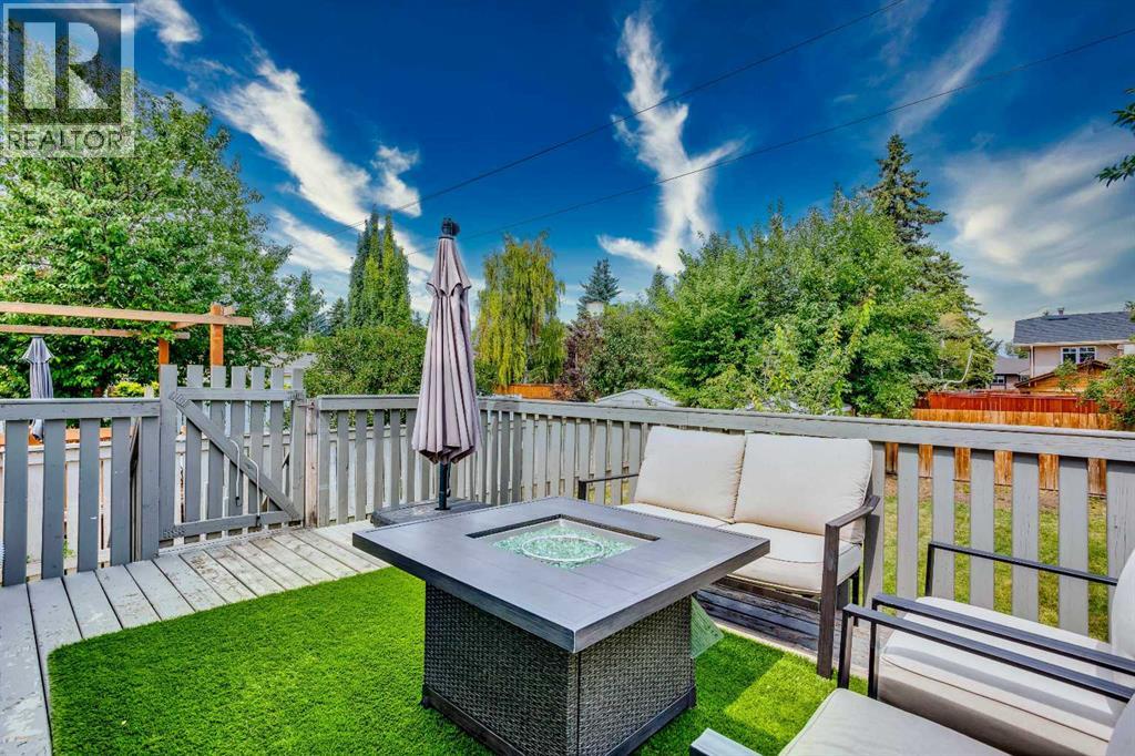 5 Shawglen Court Sw, Calgary, Alberta  T2Y 2R1 - Photo 28 - A2333887
