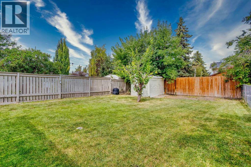 5 Shawglen Court Sw, Calgary, Alberta  T2Y 2R1 - Photo 30 - A2333887