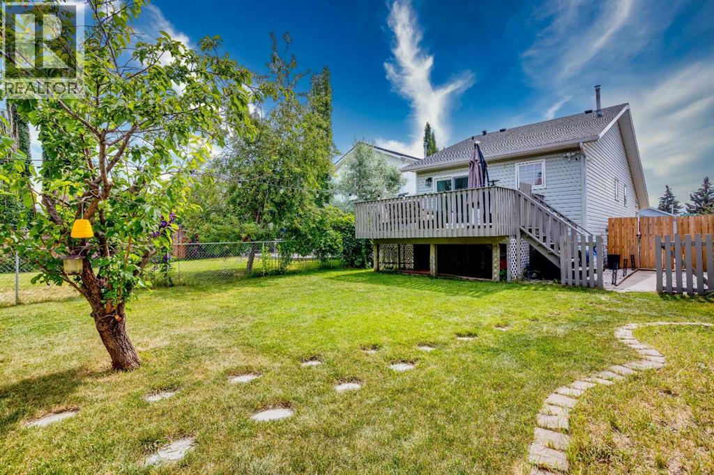 5 Shawglen Court Sw, Calgary, Alberta  T2Y 2R1 - Photo 32 - A2333887