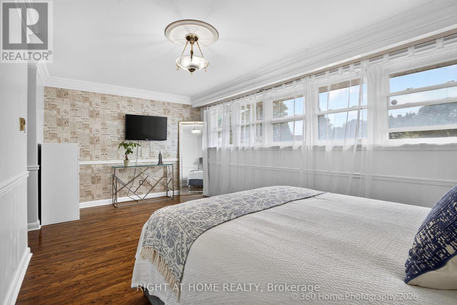 100 Perivale Crescent, Toronto, Ontario M1J 2C3 - Photo 20 - E13664308