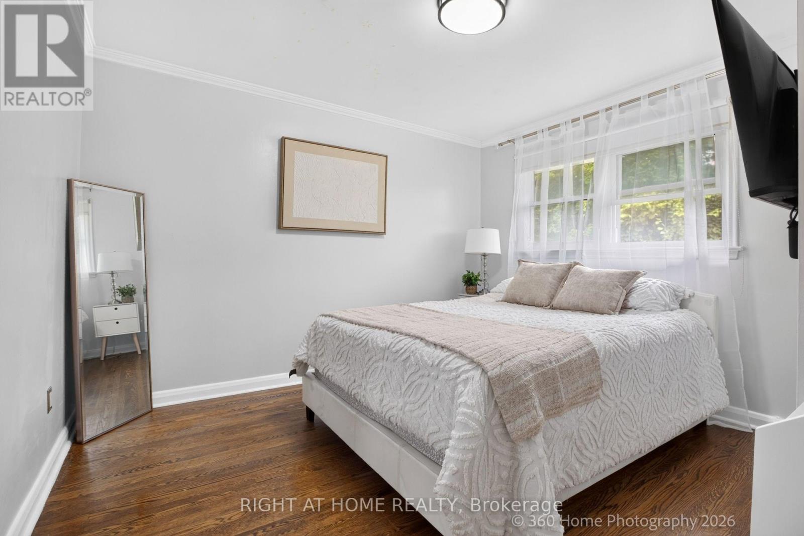 100 Perivale Crescent, Toronto, Ontario M1J 2C3 - Photo 24 - E13664308