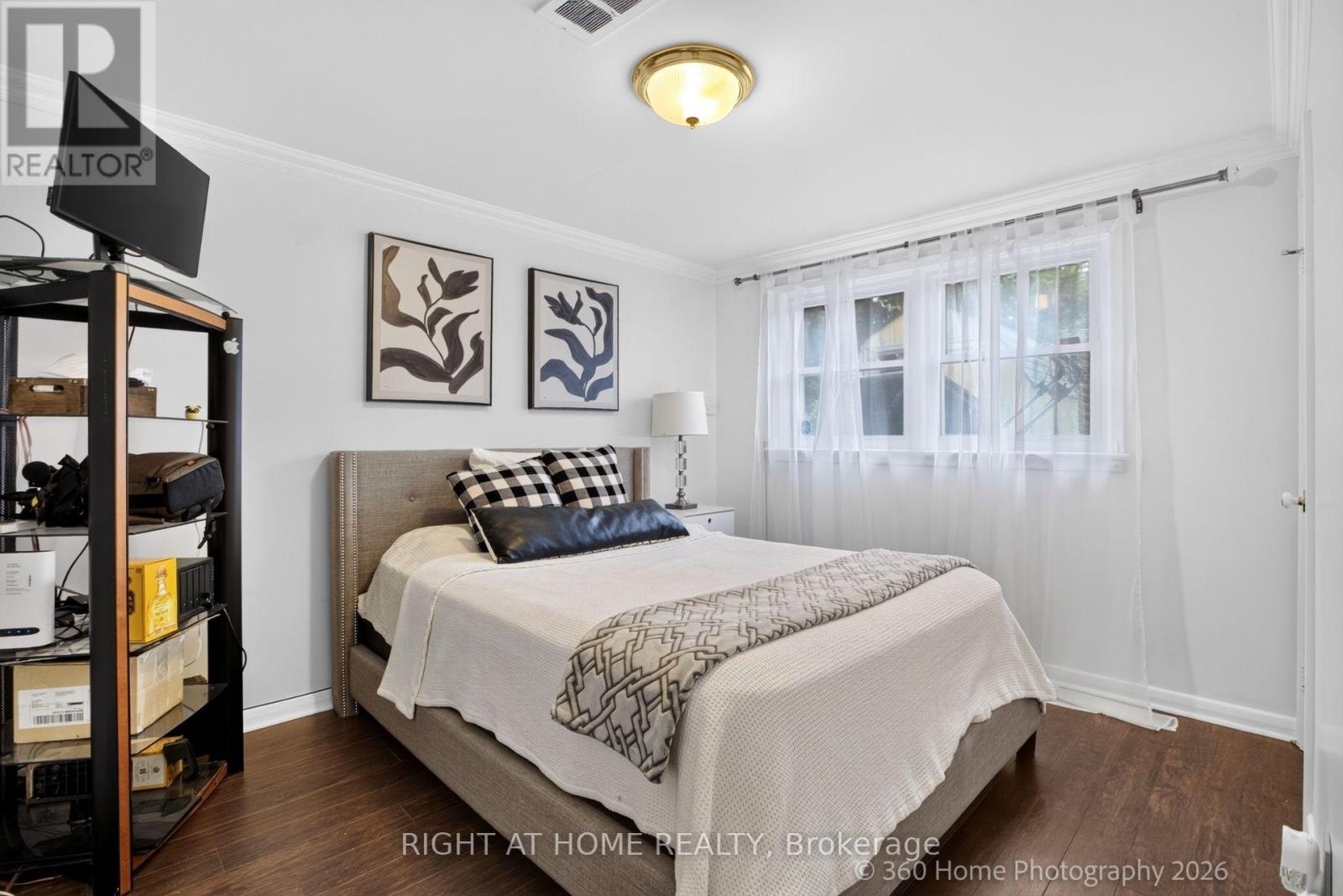 100 Perivale Crescent, Toronto, Ontario M1J 2C3 - Photo 26 - E13664308