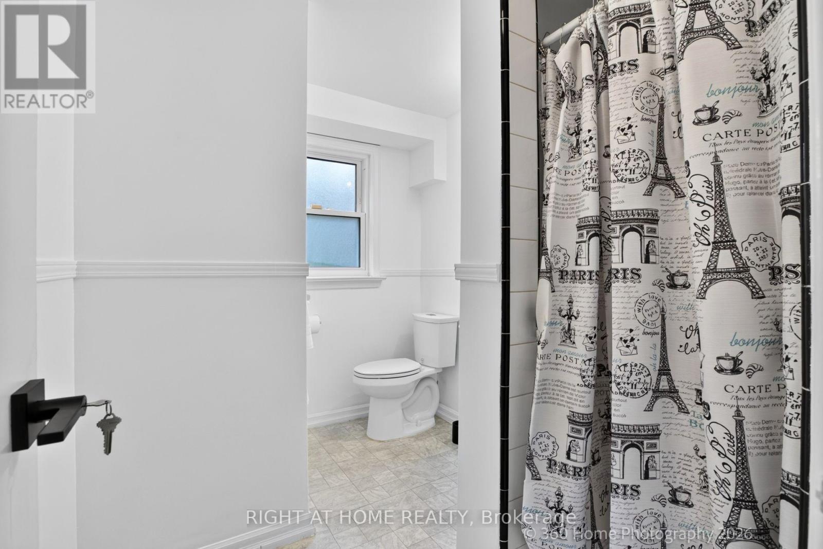 100 Perivale Crescent, Toronto, Ontario M1J 2C3 - Photo 28 - E13664308