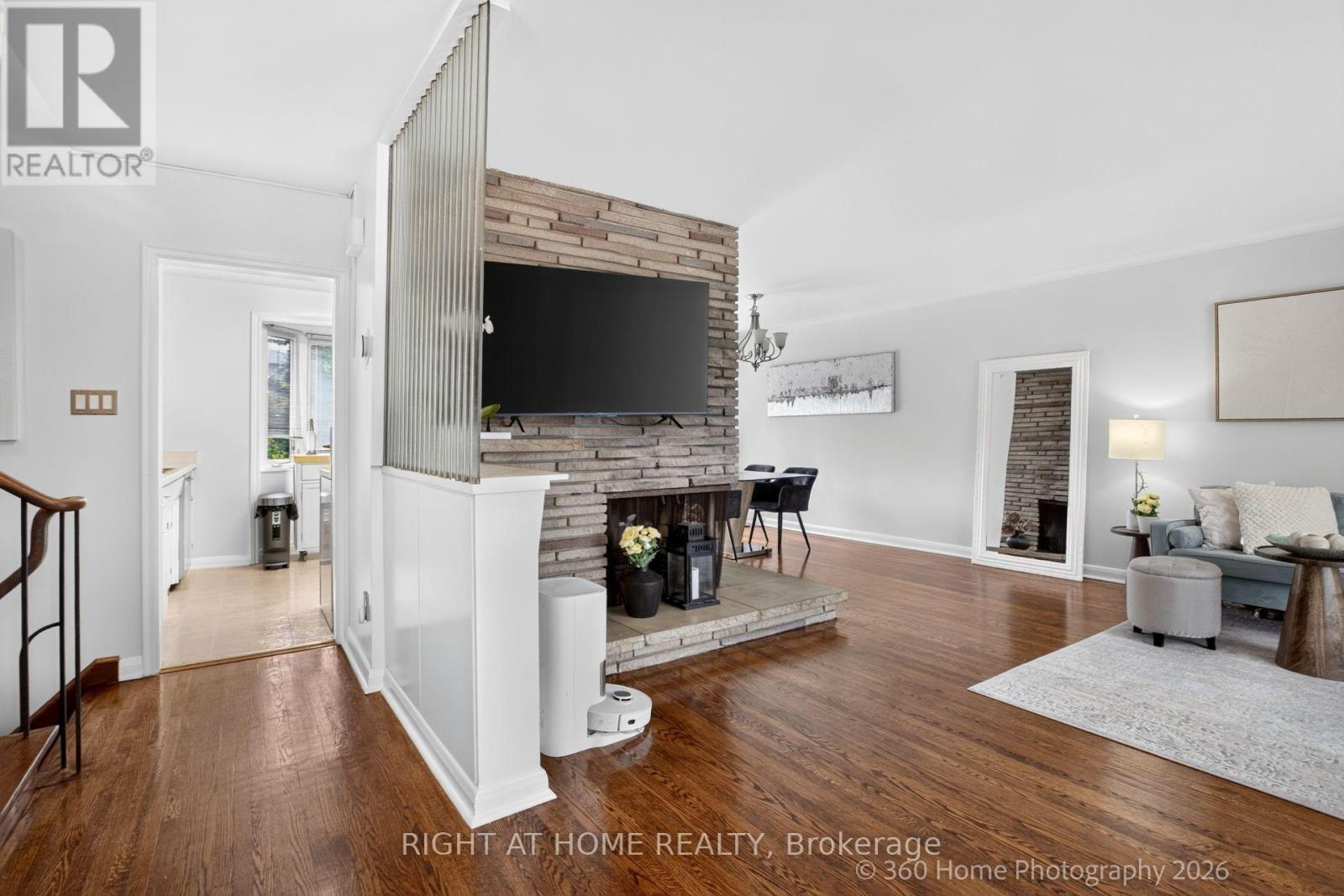 100 Perivale Crescent, Toronto, Ontario M1J 2C3 - Photo 13 - E13664308