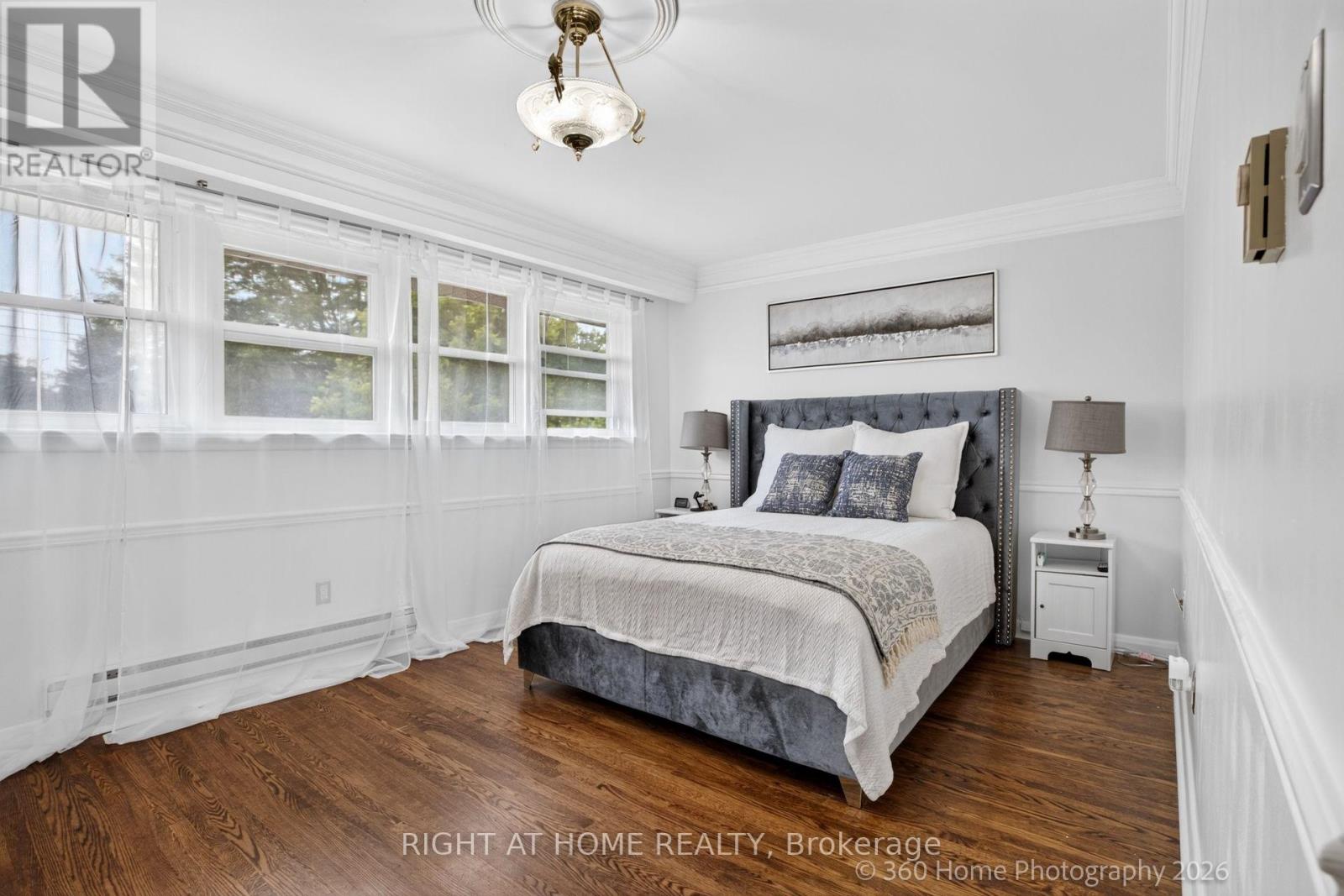 100 Perivale Crescent, Toronto, Ontario M1J 2C3 - Photo 19 - E13664308