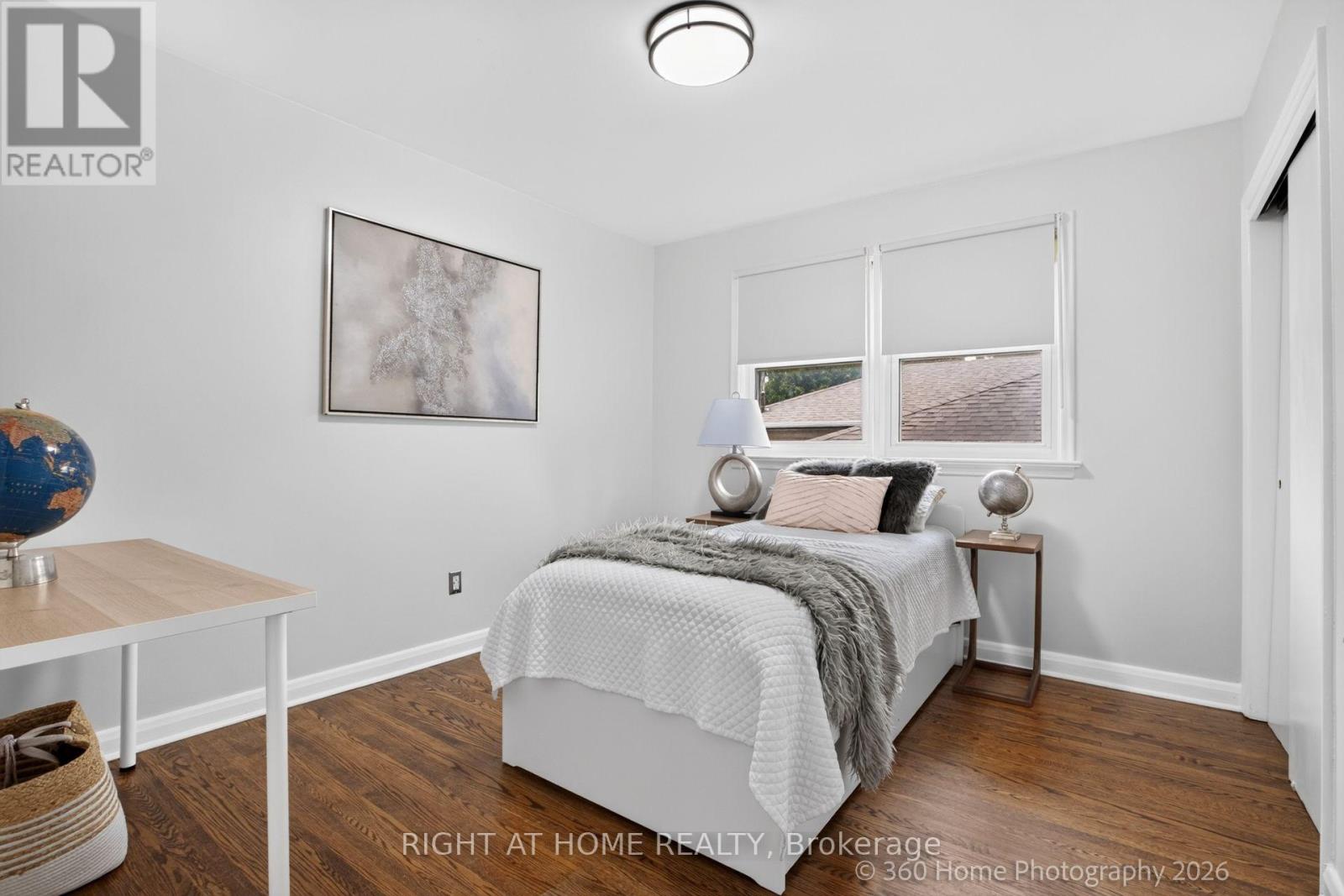 100 Perivale Crescent, Toronto, Ontario M1J 2C3 - Photo 21 - E13664308
