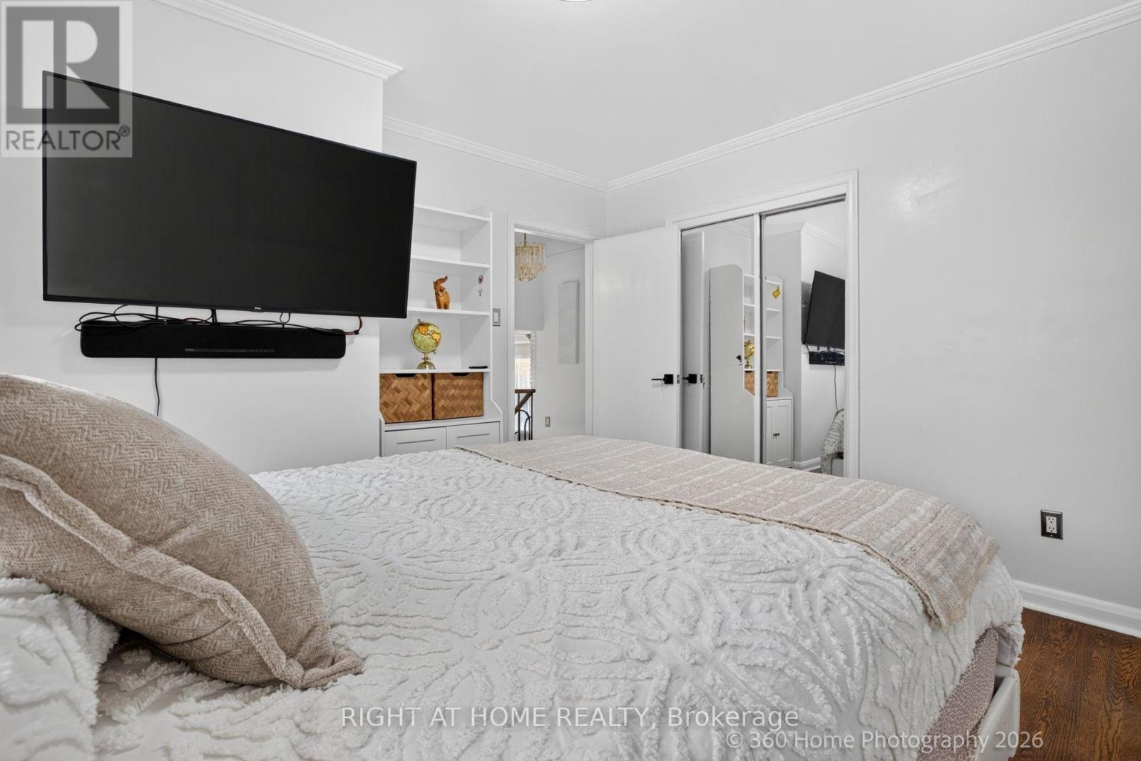 100 Perivale Crescent, Toronto, Ontario M1J 2C3 - Photo 25 - E13664308
