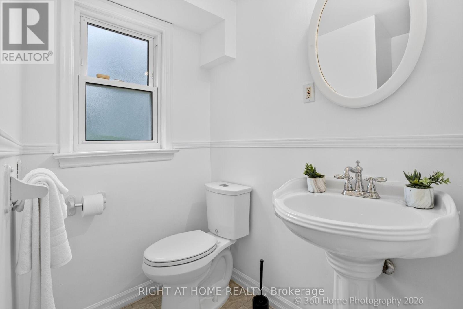 100 Perivale Crescent, Toronto, Ontario M1J 2C3 - Photo 29 - E13664308
