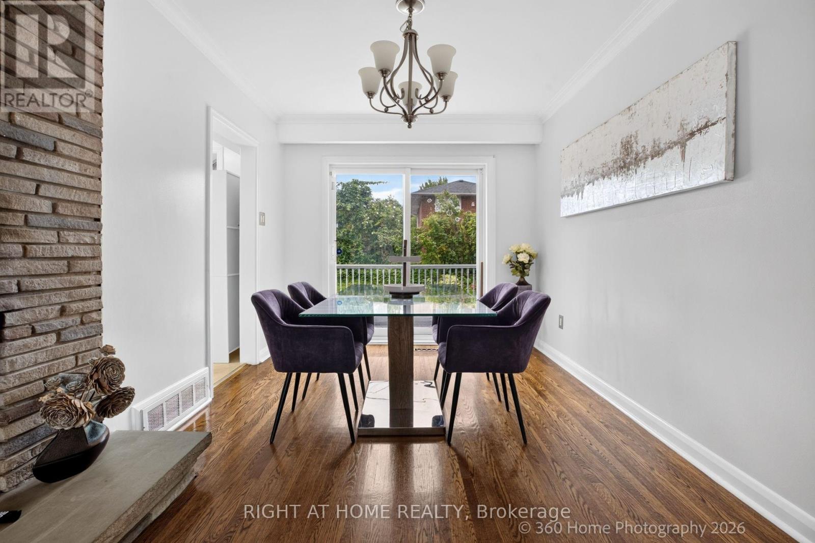 100 Perivale Crescent, Toronto, Ontario M1J 2C3 - Photo 9 - E13664308
