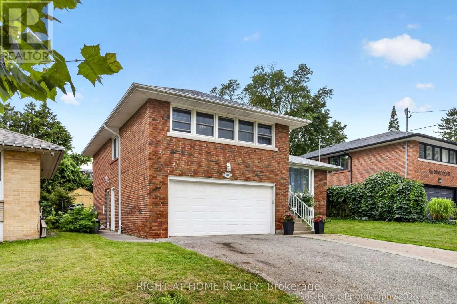 100 Perivale Crescent, Toronto, Ontario M1J 2C3 - Photo 35 - E13664308