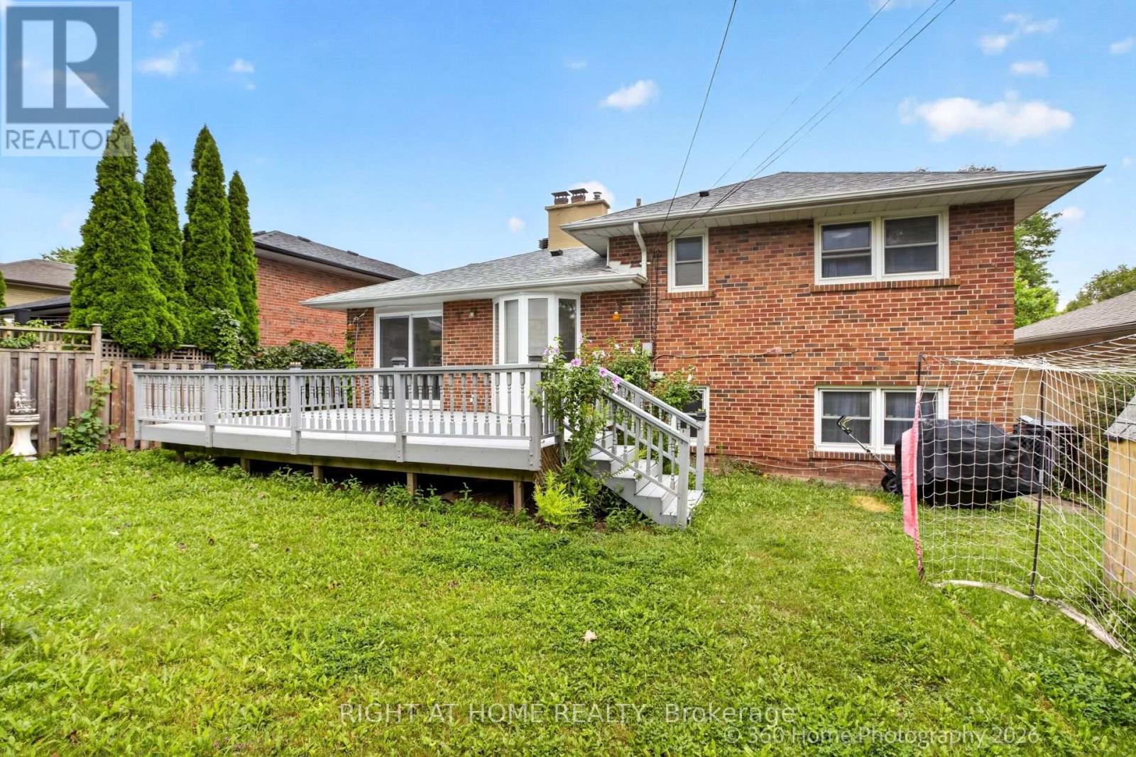 100 Perivale Crescent, Toronto, Ontario M1J 2C3 - Photo 37 - E13664308