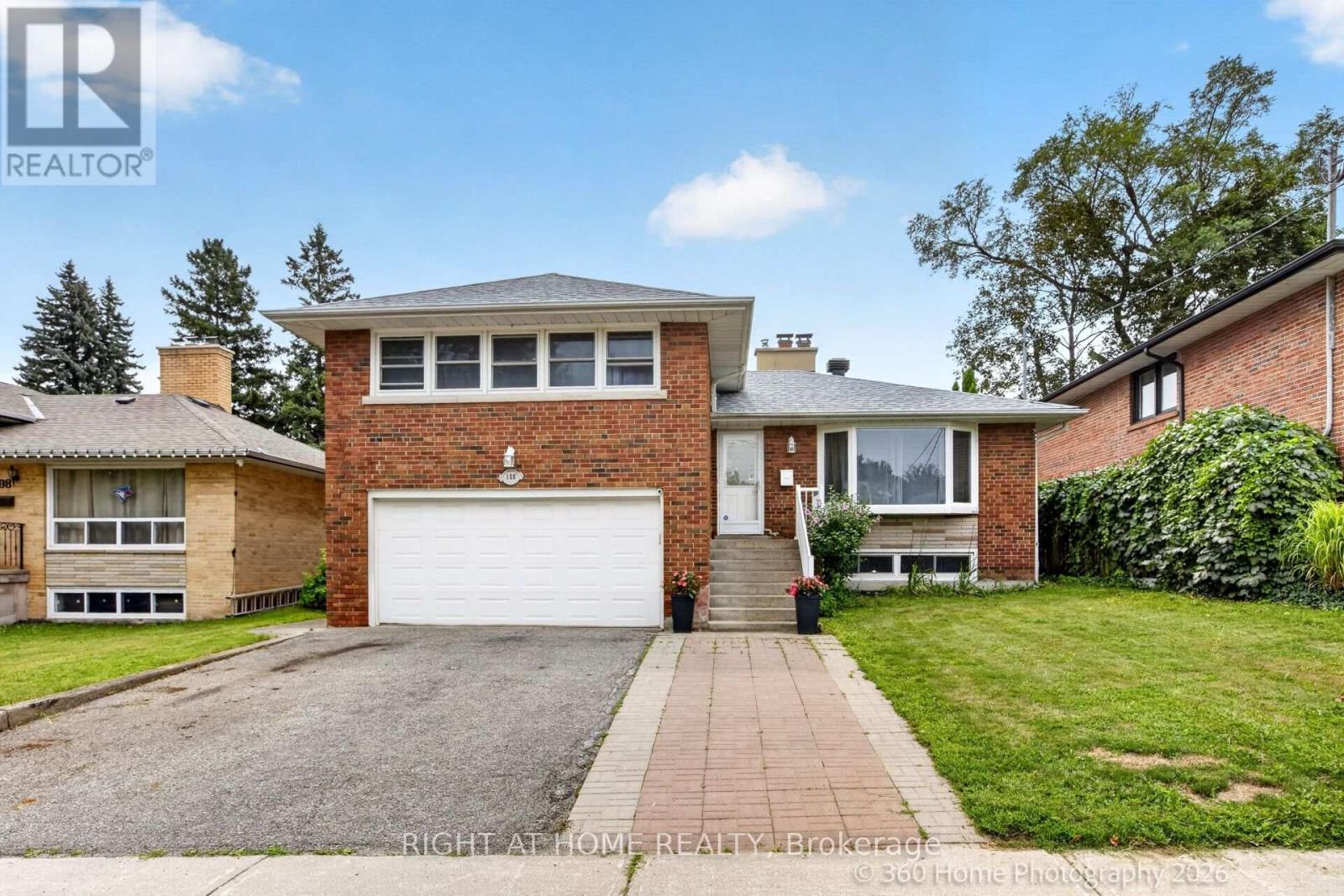 100 Perivale Crescent, Toronto, Ontario M1J 2C3 - Photo 34 - E13664308