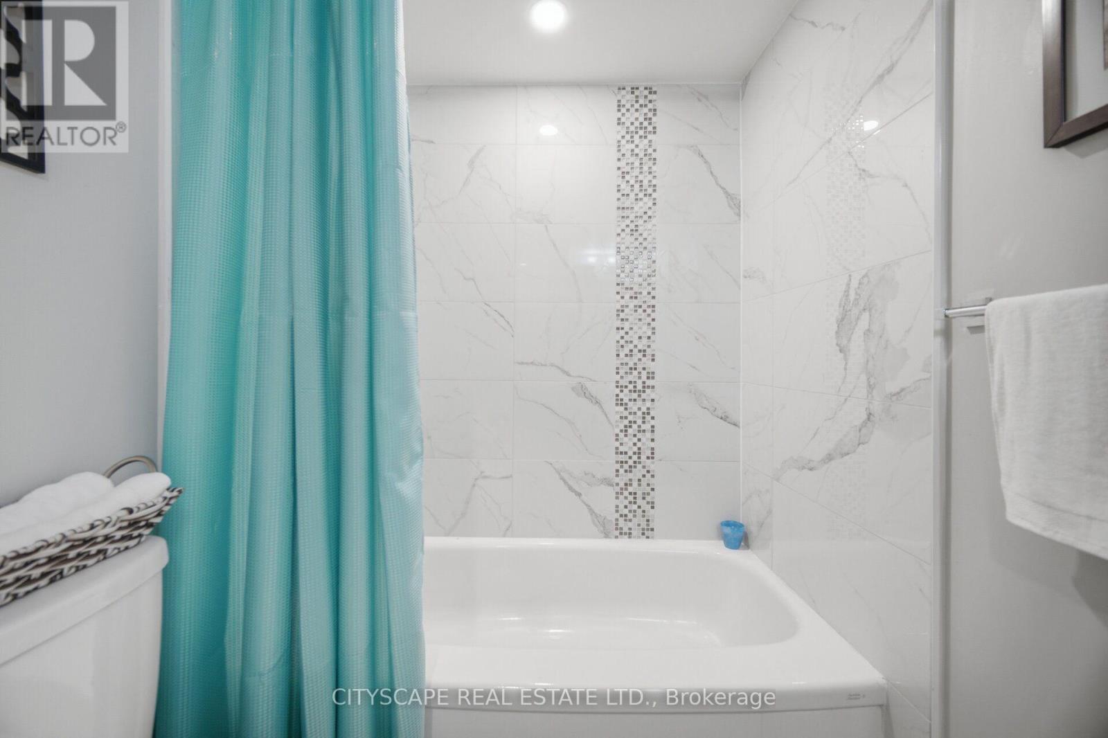 1105 - 700 Constellation Drive, Mississauga, Ontario  L5R 3G8 - Photo 14 - W13663422
