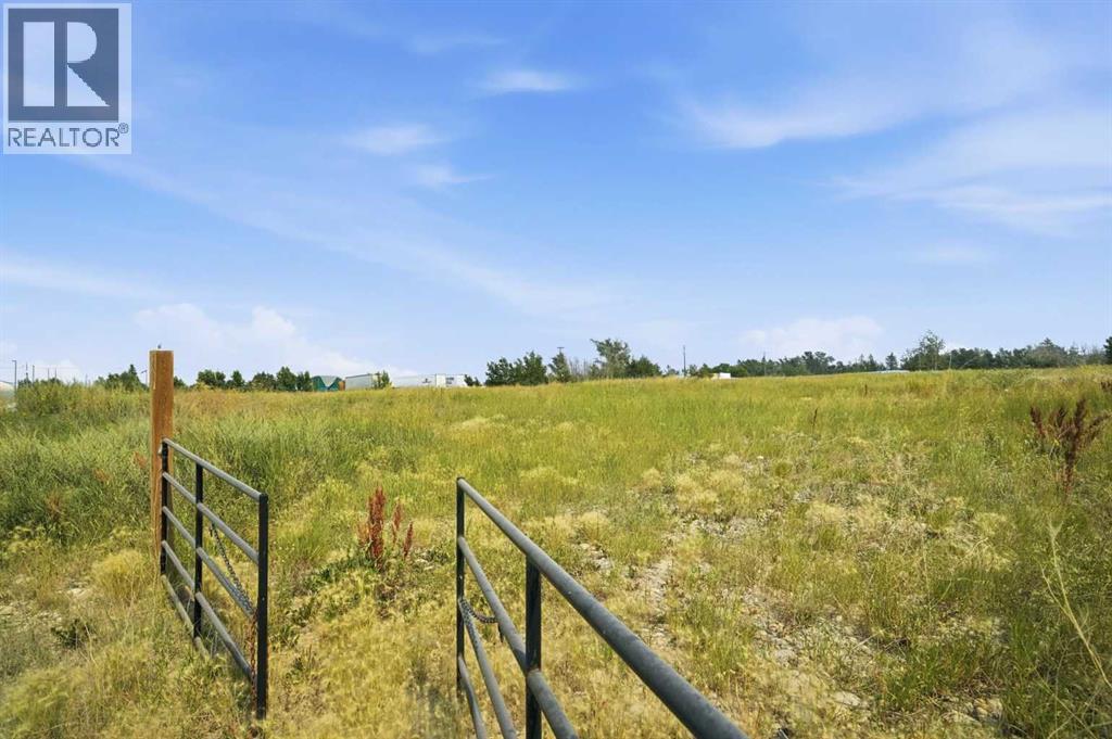 7120 40 Street Ne, Calgary, Alberta  T3J 4E5 - Photo 13 - A2332939