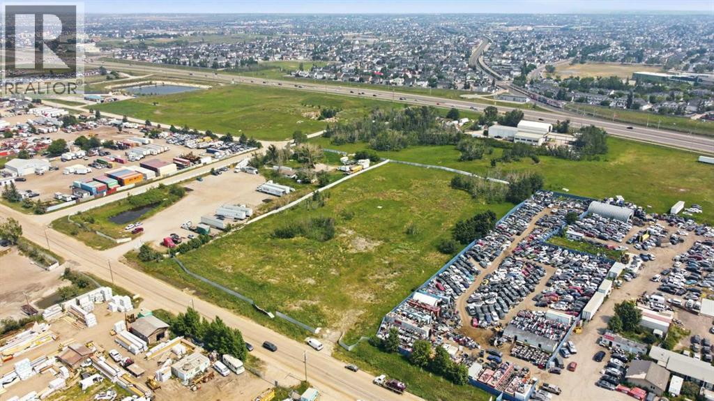 7120 40 Street Ne, Calgary, Alberta  T3J 4E5 - Photo 23 - A2332939
