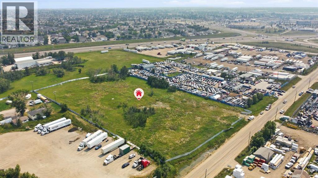 7120 40 Street Ne, Calgary, Alberta  T3J 4E5 - Photo 24 - A2332939