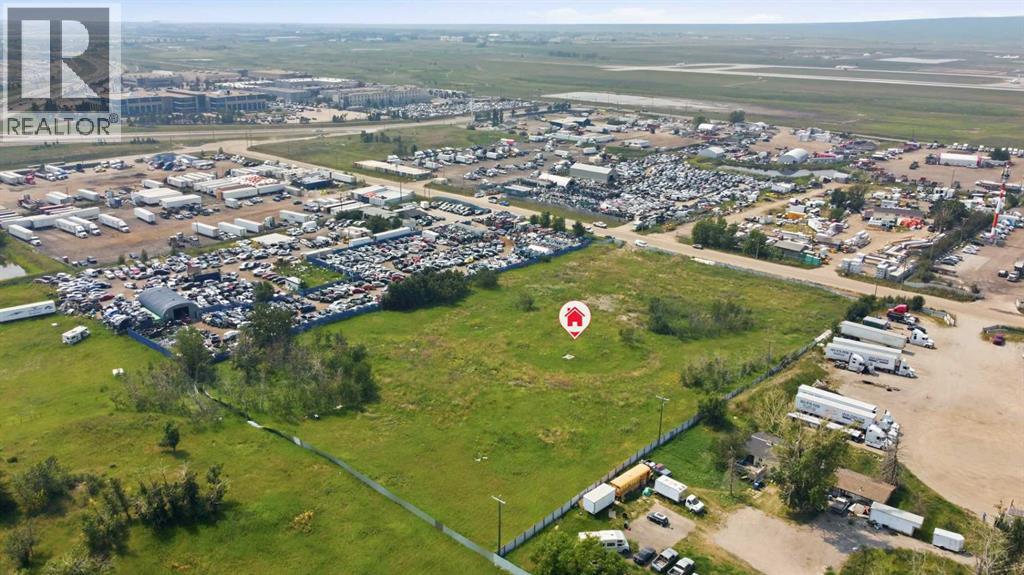 7120 40 Street Ne, Calgary, Alberta  T3J 4E5 - Photo 26 - A2332939