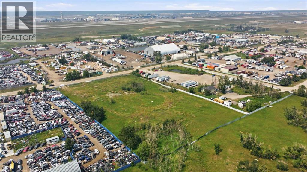 7120 40 Street Ne, Calgary, Alberta  T3J 4E5 - Photo 28 - A2332939