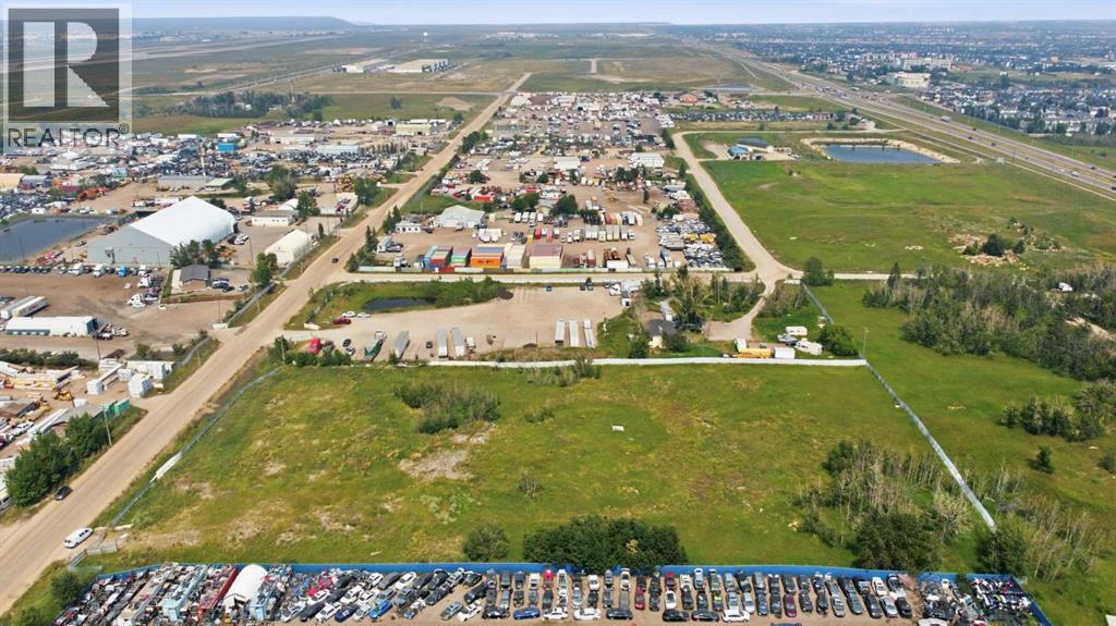 7120 40 Street Ne, Calgary, Alberta  T3J 4E5 - Photo 29 - A2332939