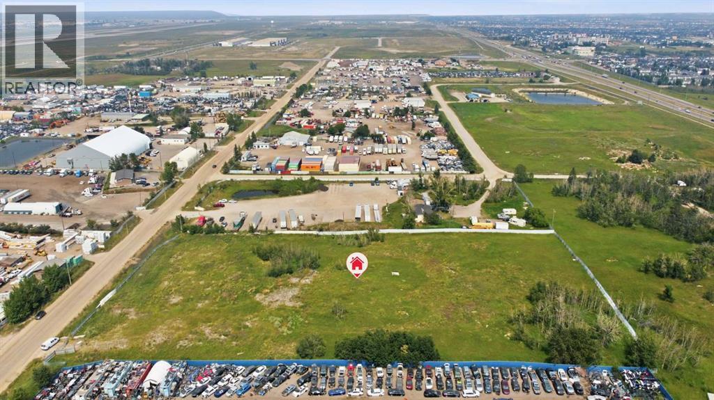7120 40 Street Ne, Calgary, Alberta  T3J 4E5 - Photo 3 - A2332939