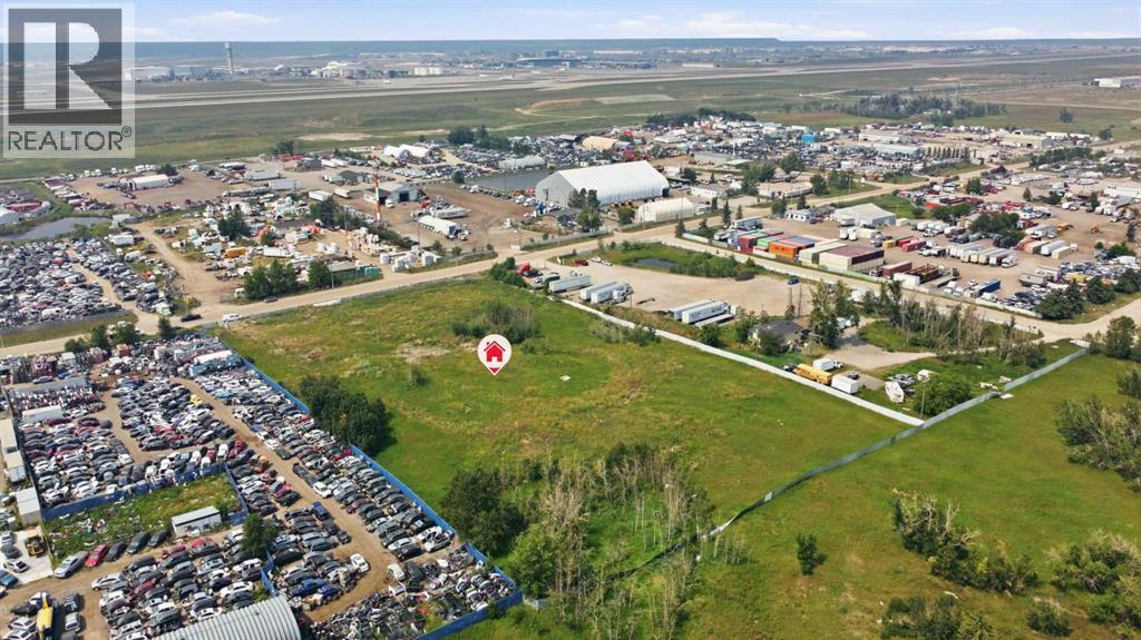 7120 40 Street Ne, Calgary, Alberta  T3J 4E5 - Photo 7 - A2332939