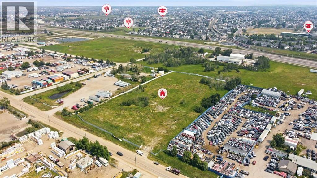 7120 40 Street Ne, Calgary, Alberta  T3J 4E5 - Photo 9 - A2332939