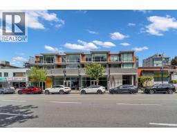 110 1331 MARINE DRIVE, West Vancouver, British Columbia
