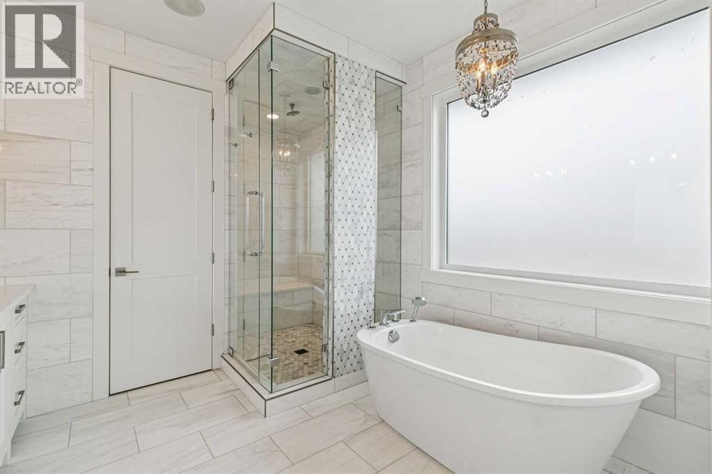 1940 48 Avenue Sw, Calgary, Alberta  T2T 2T3 - Photo 21 - A2336522