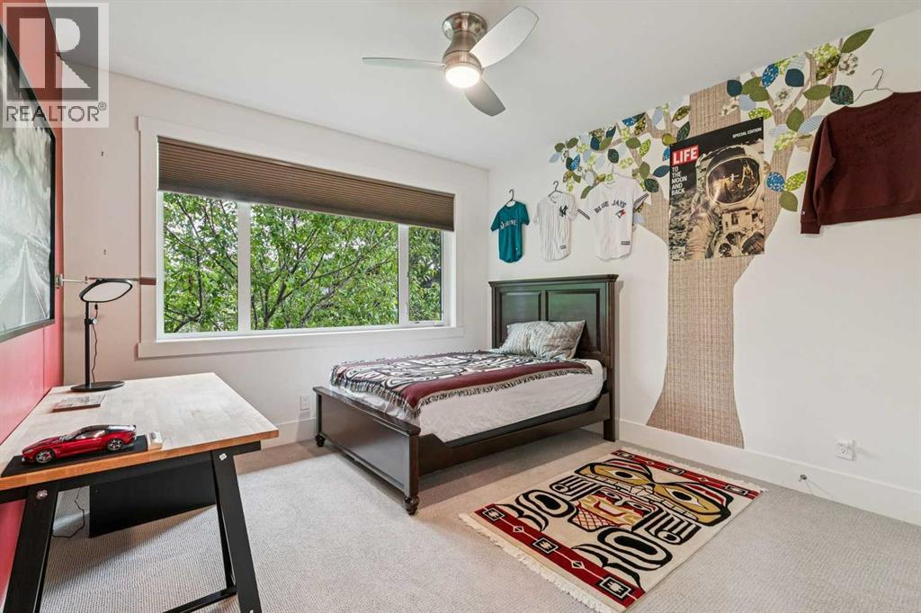 1940 48 Avenue Sw, Calgary, Alberta  T2T 2T3 - Photo 23 - A2336522