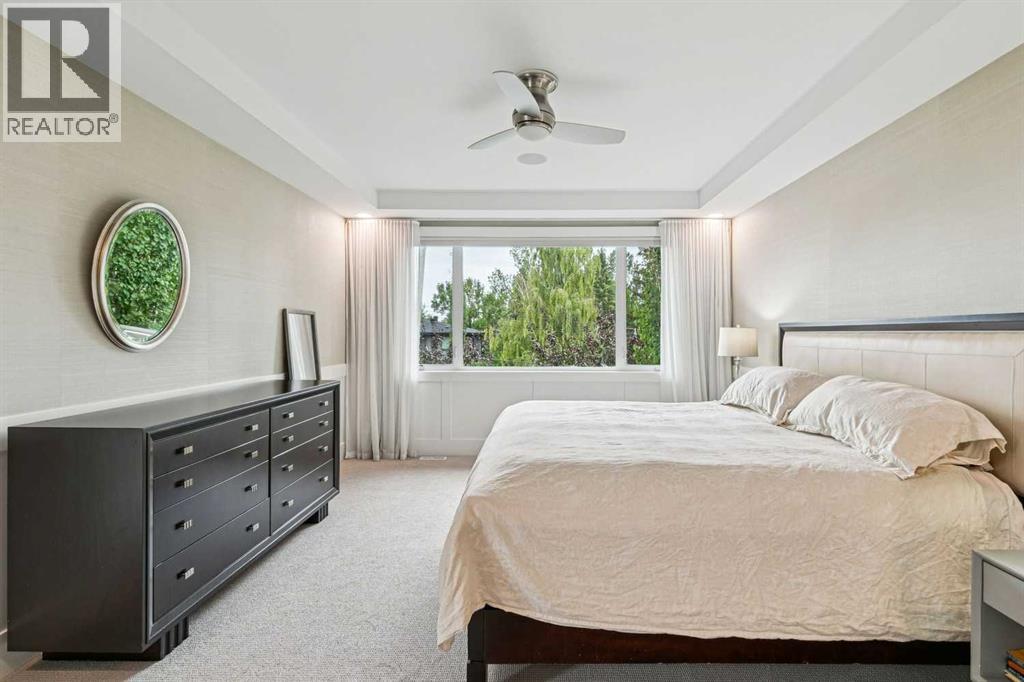 1940 48 Avenue Sw, Calgary, Alberta  T2T 2T3 - Photo 24 - A2336522