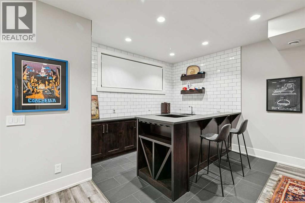 1940 48 Avenue Sw, Calgary, Alberta  T2T 2T3 - Photo 26 - A2336522