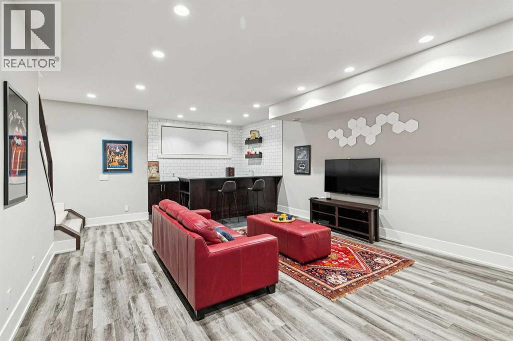 1940 48 Avenue Sw, Calgary, Alberta  T2T 2T3 - Photo 27 - A2336522