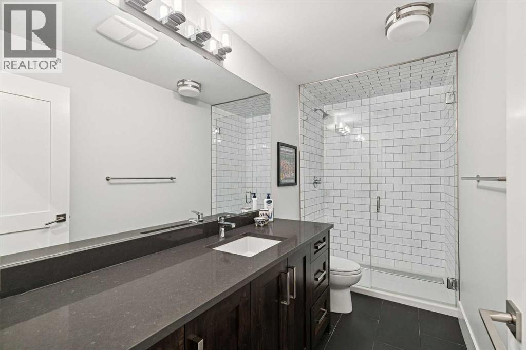 1940 48 Avenue Sw, Calgary, Alberta  T2T 2T3 - Photo 30 - A2336522